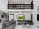 sheada-apes-hill-barbados-golf-resort-st-james